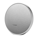 Harman Kardon Onyx Studio 9 Portable Bluetooth Speaker