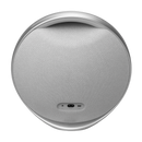 Harman Kardon Onyx Studio 9 Portable Bluetooth Speaker