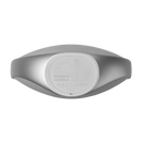 Harman Kardon Onyx Studio 9 Portable Bluetooth Speaker