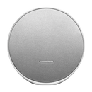 Harman Kardon Onyx Studio 9 Portable Bluetooth Speaker