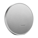 Harman Kardon Onyx Studio 9 Portable Bluetooth Speaker