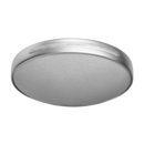 Harman Kardon Onyx Studio 9 Portable Bluetooth Speaker