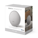Harman Kardon Onyx Studio 9 Portable Bluetooth Speaker