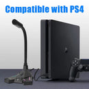 Swordfish Um02 Usb Microphone Gaming Microphone