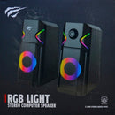 Havit SK205 Gaming Speaker