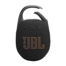 JBL Clip5 Portable Bluetooth Speaker