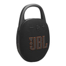 JBL Clip5 Portable Bluetooth Speaker