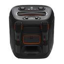 JBL PartyBox: Encore 2 Portable Party Speaker