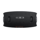 JBL Xtreme 4 Portable Bluetooth Speaker