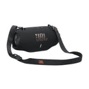 JBL Xtreme 4 Portable Bluetooth Speaker