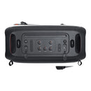 JBL PartyBox: On-The-Go Essential Portable Party Speaker