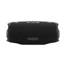 JBL Charge6 Portable Bluetooth Speaker