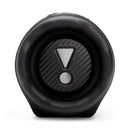 JBL Charge6 Portable Bluetooth Speaker