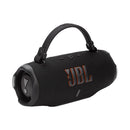 JBL Charge6 Portable Bluetooth Speaker