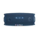 JBL Charge6 Portable Bluetooth Speaker