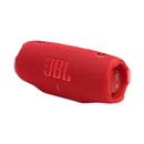 JBL Charge6 Portable Bluetooth Speaker