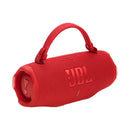 JBL Charge6 Portable Bluetooth Speaker