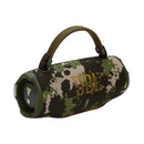 JBL Charge6 Portable Bluetooth Speaker