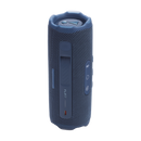 JBL Flip 7 Portable Speaker