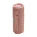 JBL Flip 7 Portable Speaker