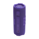JBL Flip 7 Portable Speaker