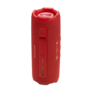 JBL Flip 7 Portable Speaker
