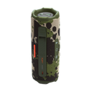 JBL Flip 7 Portable Speaker