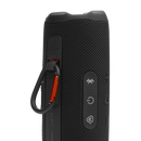 JBL Flip 7 Portable Speaker