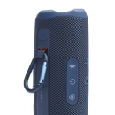 JBL Flip 7 Portable Speaker