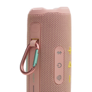 JBL Flip 7 Portable Speaker