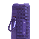 JBL Flip 7 Portable Speaker
