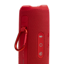 JBL Flip 7 Portable Speaker