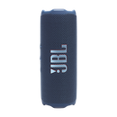 JBL Flip 7 Portable Speaker