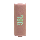 JBL Flip 7 Portable Speaker
