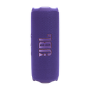 JBL Flip 7 Portable Speaker