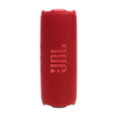 JBL Flip 7 Portable Speaker