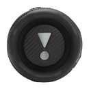 JBL Flip 7 Portable Speaker