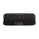 JBL Flip 7 Portable Speaker