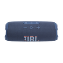 JBL Flip 7 Portable Speaker