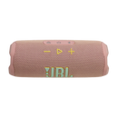 JBL Flip 7 Portable Speaker