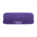 JBL Flip 7 Portable Speaker