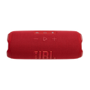 JBL Flip 7 Portable Speaker