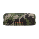 JBL Flip 7 Portable Speaker