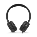 JBL Tune 500 Wired Headphones