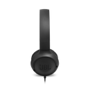 JBL Tune 500 Wired Headphones