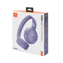 JBL Tune 520BT Wireless Headset