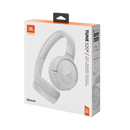 JBL Tune 520BT Wireless Headset