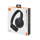 JBL Tune 520BT Wireless Headset