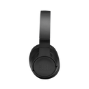 JBL Tune 760NC Wireless Headphones