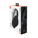 JBL Tune 760NC Wireless Headphones